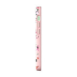 Richmond & Finch iPhone 12 Mini Skal Pink Blooms