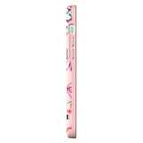 Richmond & Finch iPhone 12/iPhone 12 Pro Skal Pink Blooms