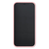 Richmond & Finch iPhone 12 Pro Max Skal Pink Blooms