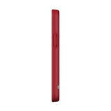 Richmond & Finch iPhone 12 Mini Skal Samba Red