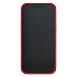 Richmond & Finch iPhone 12 Pro Max Skal Samba Red