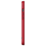 Richmond & Finch iPhone 12 Pro Max Skal Samba Red