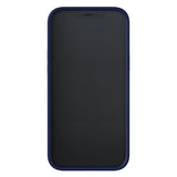 Richmond & Finch iPhone 12 Pro Max Skal Navy