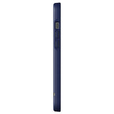 Richmond & Finch iPhone 12 Pro Max Skal Navy