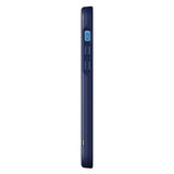 Richmond & Finch iPhone 12/iPhone 12 Pro Skal Navy