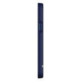 Richmond & Finch iPhone 12/iPhone 12 Pro Skal Navy