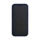Richmond & Finch iPhone 12 Mini Skal Navy
