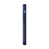 Richmond & Finch iPhone 12 Mini Skal Navy