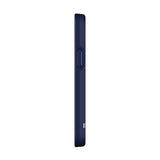 Richmond & Finch iPhone 12 Mini Skal Navy