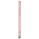 Richmond & Finch iPhone 12 Pro Max Skal Pink Marble
