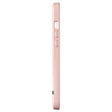 Richmond & Finch iPhone 12 Pro Max Skal Pink Marble