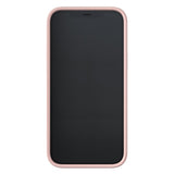 Richmond & Finch iPhone 12 Pro Max Skal Pink Marble