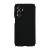 Samsung Galaxy A17 Skal Silikon Svart
