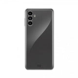Xqisit Samsung Galaxy A13 5G Skal Flex Case Transparent