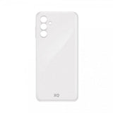 Xqisit Samsung Galaxy A13 5G Skal Flex Case Transparent