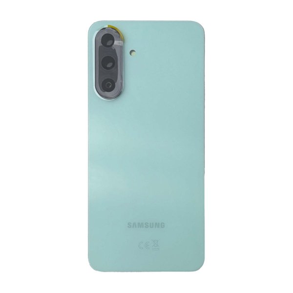 Samsung Galaxy A26 5G (A266B) Baksida Original - Mintgrön