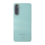 Samsung Galaxy A26 5G (A266B) Baksida Original - Mintgrön