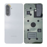 Samsung Galaxy A26 5G (A266B) Baksida Original - Vit