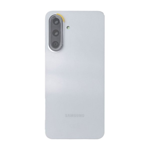 Samsung Galaxy A26 5G (A266B) Baksida Original - Vit