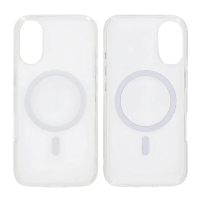 Vit