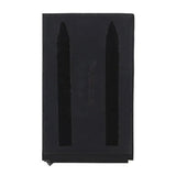 Batteri till iPad Mini 6e Gen - A2522
