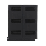REPART Batteri till iPad Air 6e Gen 13"