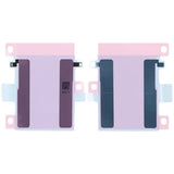 iPhone Air Battery Adhesive