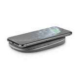 Moshi Powerbank Porto Q 5K Portable Battery with Built-in Wireless Charger
