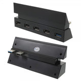 Dobe 5 Ports USB Hubb till PlayStation 4