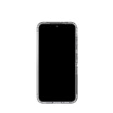 Tech21 Samsung Galaxy S23 Plus Skal Evo Clear Transparent