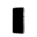 Tech21 Samsung Galaxy S23 Plus Skal Evo Clear Transparent