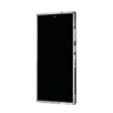 Tech21 Samsung Galaxy S23 Ultra Skal Evo Clear Transparent