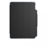 Tech21 iPad 10.2 (gen 7/8/9) Fodral Evo Folio Svart