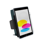 Tech21 iPad 10.2 (gen 7/8/9) Fodral Evo Folio Grön