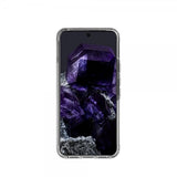 Tech21 Google Pixel 8a Skal Evo Clear Transparent