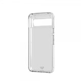 Tech21 Google Pixel 8a Skal Evo Clear Transparent