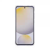 Tech21 Samsung Galaxy S24 FE Skal Evo Lite Transparent