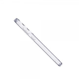 Tech21 Samsung Galaxy S24 FE Skal Evo Lite Transparent