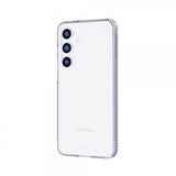 Tech21 Samsung Galaxy S24 FE Skal Evo Lite Transparent