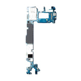 Samsung Galaxy Note 9 SM-N960 512GB Mainboard