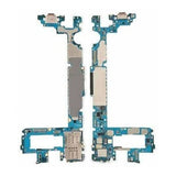 Samsung Galaxy S10 Plus SM-G975F 128GB Mainboard