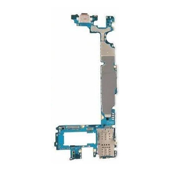 Samsung Galaxy S10 Plus SM-G975F 128GB Mainboard