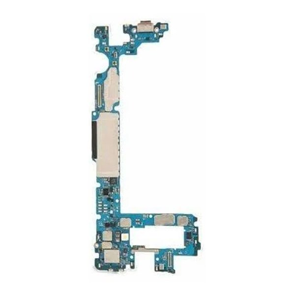 Samsung Galaxy S10 Plus SM-G975F 128GB Mainboard