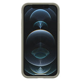 Otterbox iPhone 12/iPhone 12 Pro Skal Symmetry Plus Spring Snow