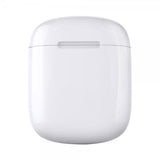 Xqisit True Wireless Lite Trådlösa Hörlurar Vit