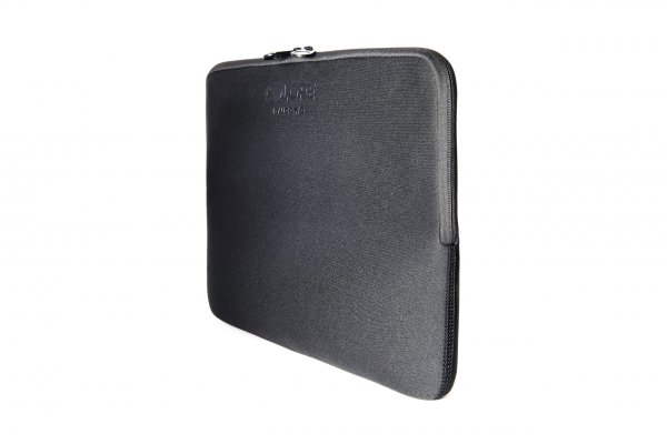 Tucano Sleeve Colore 12"/13" Svart