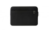 Tucano Sleeve Top 13" Svart