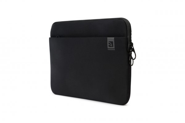 Tucano Sleeve Top 13" Svart