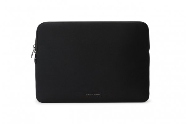 Tucano Sleeve Top 15" Svart