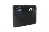 Tucano Sleeve Top 15" Svart